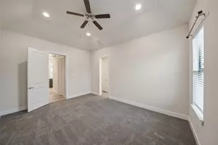 2616 Riverside Dr, Houston, TX 77004 - Photo 24