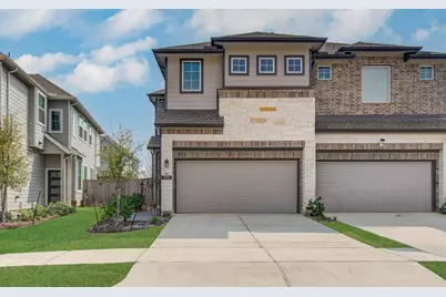 21111 Rio San Jose Court, Hockley, TX 77447 - Photo 1