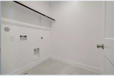 21111 Rio San Jose Court, Cypress, TX 77447 - Photo 28