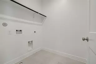 21111 Rio San Jose Ct, Cypress, TX 77447 - Photo 28