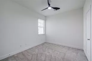 21111 Rio San Jose Ct, Cypress, TX 77447 - Photo 24