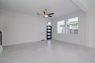 21111 Rio San Jose Ct, Cypress, TX 77447 - Photo 8