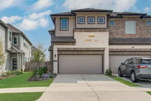 21111 Rio San Jose Ct, Cypress, TX 77447 - Photo 1