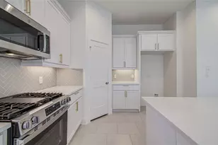 21111 Rio San Jose Ct, Cypress, TX 77447 - Photo 14