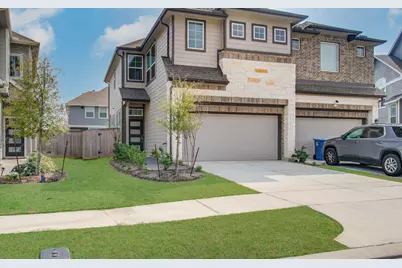 21111 Rio San Jose Court, Cypress, TX 77447 - Photo 2