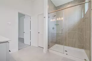 21111 Rio San Jose Ct, Cypress, TX 77447 - Photo 38