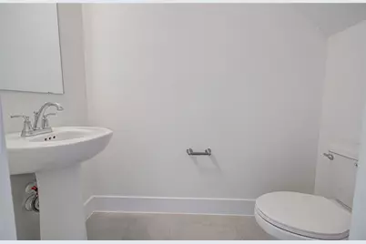 21111 Rio San Jose Court, Cypress, TX 77447 - Photo 34