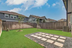 21111 Rio San Jose Ct, Cypress, TX 77447 - Photo 42