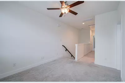 21111 Rio San Jose Court, Cypress, TX 77447 - Photo 24