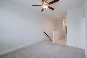 21111 Rio San Jose Ct, Cypress, TX 77447 - Photo 24