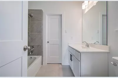 21111 Rio San Jose Court, Cypress, TX 77447 - Photo 22