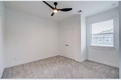 21111 Rio San Jose Court, Cypress, TX 77447 - Photo 20