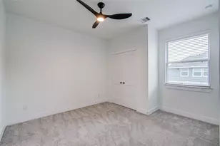 21111 Rio San Jose Ct, Cypress, TX 77447 - Photo 20