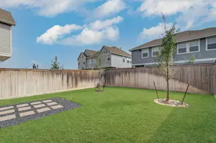 21111 Rio San Jose Ct, Cypress, TX 77447 - Photo 46