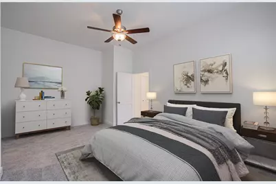 21111 Rio San Jose Court, Cypress, TX 77447 - Photo 34