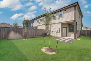 21111 Rio San Jose Ct, Cypress, TX 77447 - Photo 36