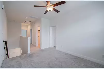 21111 Rio San Jose Court, Cypress, TX 77447 - Photo 22