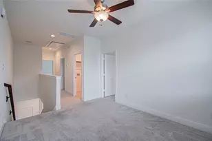 21111 Rio San Jose Ct, Cypress, TX 77447 - Photo 22