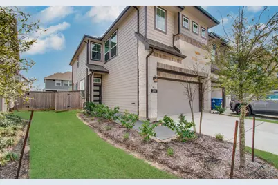 21111 Rio San Jose Court, Cypress, TX 77447 - Photo 4