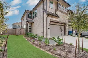 21111 Rio San Jose Ct, Cypress, TX 77447 - Photo 4