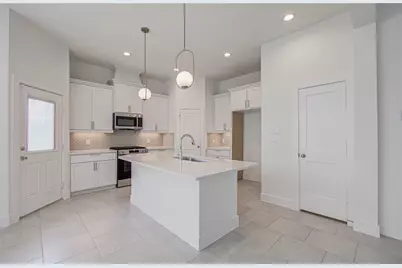 21111 Rio San Jose Court, Cypress, TX 77447 - Photo 14