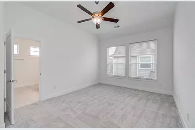 21111 Rio San Jose Court, Cypress, TX 77447 - Photo 32