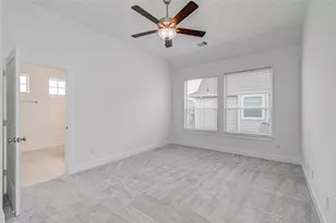 21111 Rio San Jose Ct, Cypress, TX 77447 - Photo 32