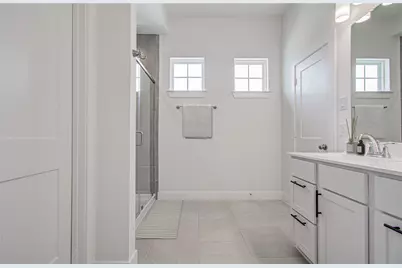 21111 Rio San Jose Court, Cypress, TX 77447 - Photo 36