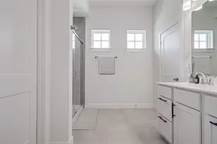 21111 Rio San Jose Ct, Cypress, TX 77447 - Photo 36