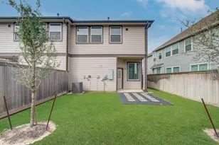 21111 Rio San Jose Ct, Cypress, TX 77447 - Photo 44