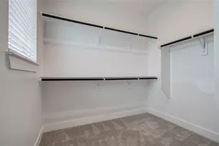 21111 Rio San Jose Ct, Cypress, TX 77447 - Photo 40