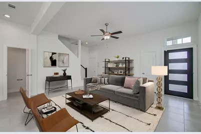 21111 Rio San Jose Court, Cypress, TX 77447 - Photo 12