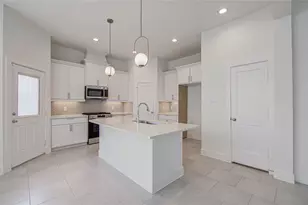 21111 Rio San Jose Ct, Cypress, TX 77447 - Photo 12