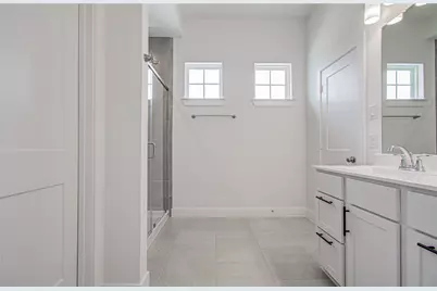 21111 Rio San Jose Court, Cypress, TX 77447 - Photo 30