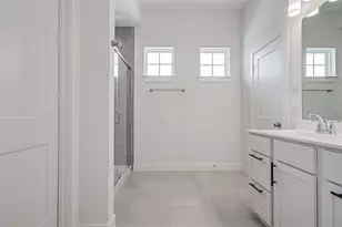 21111 Rio San Jose Ct, Cypress, TX 77447 - Photo 30