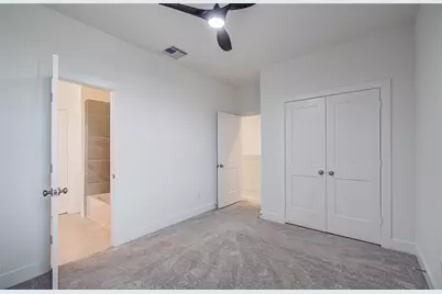 21111 Rio San Jose Court, Cypress, TX 77447 - Photo 30