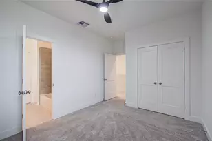 21111 Rio San Jose Ct, Cypress, TX 77447 - Photo 30