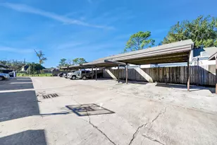 5825 Village Forest Ct, Houston, TX 77092 - Photo 20