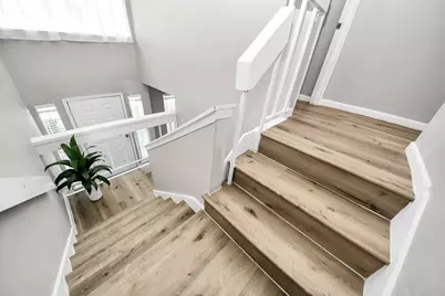 5825 Village Forest Court, Houston, TX 77092 - Photo 12