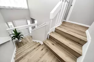 5825 Village Forest Ct, Houston, TX 77092 - Photo 12