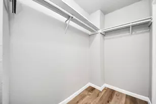 5825 Village Forest Ct, Houston, TX 77092 - Photo 18