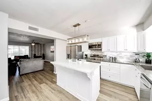 5825 Village Forest Ct, Houston, TX 77092 - Photo 4