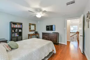 12011 Advance Dr, Houston, TX 77065 - Photo 20