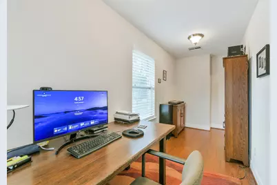 12011 Advance Drive, Houston, TX 77065 - Photo 24