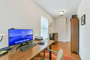 12011 Advance Dr, Houston, TX 77065 - Photo 24