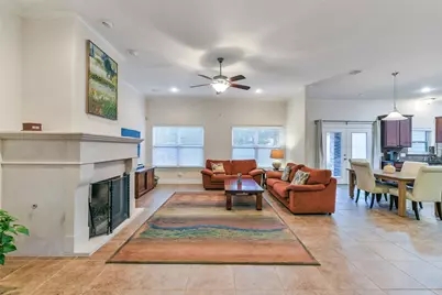 12011 Advance Drive, Houston, TX 77065 - Photo 36