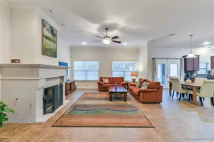12011 Advance Dr, Houston, TX 77065 - Photo 36