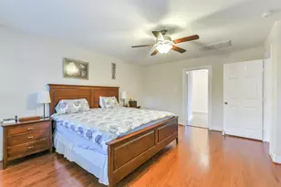 12011 Advance Dr, Houston, TX 77065 - Photo 12