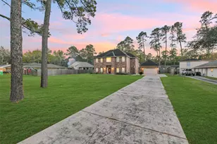 12011 Advance Dr, Houston, TX 77065 - Photo 4