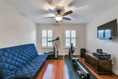 12011 Advance Drive, Houston, TX 77065 - Photo 22